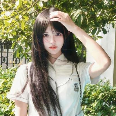我的心里住着一只猫