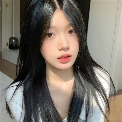 辣手保姆 2