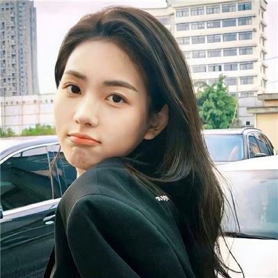 加斯帕24小时