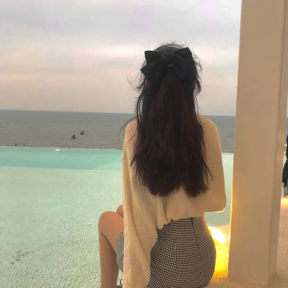 慢慢说