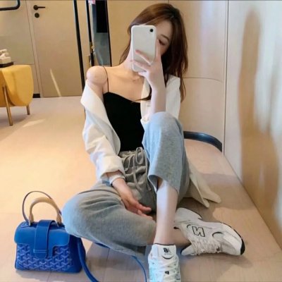 银坛莺燕