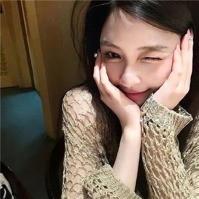 黑狱拳王3