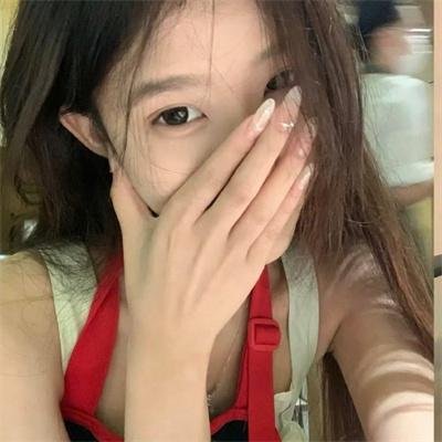 哥哥别闹啦