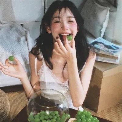 鬼魂西行