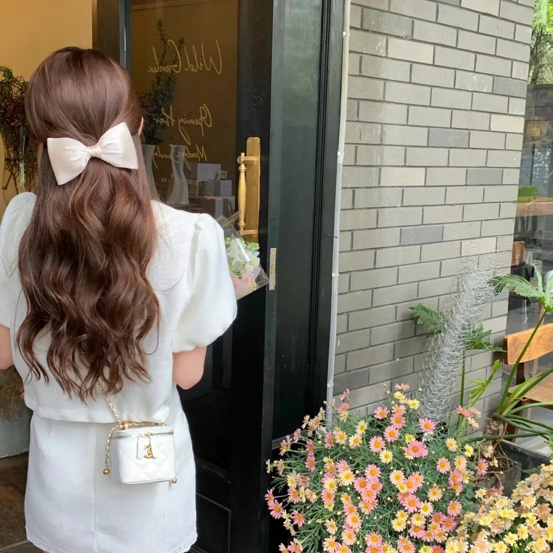 上阳赋