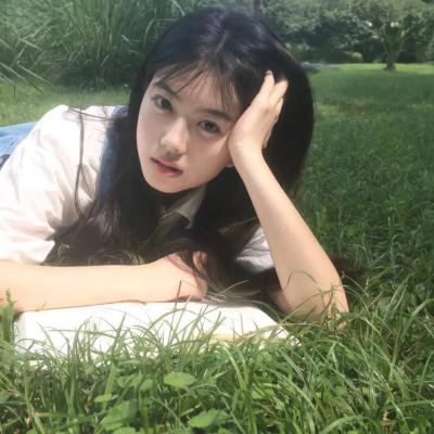 我儿狂热
