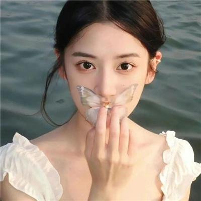 不脱袜的人