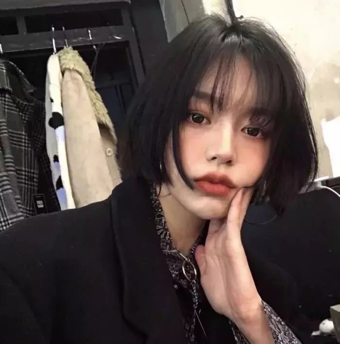 明年此时
