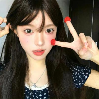 上海女子图鉴