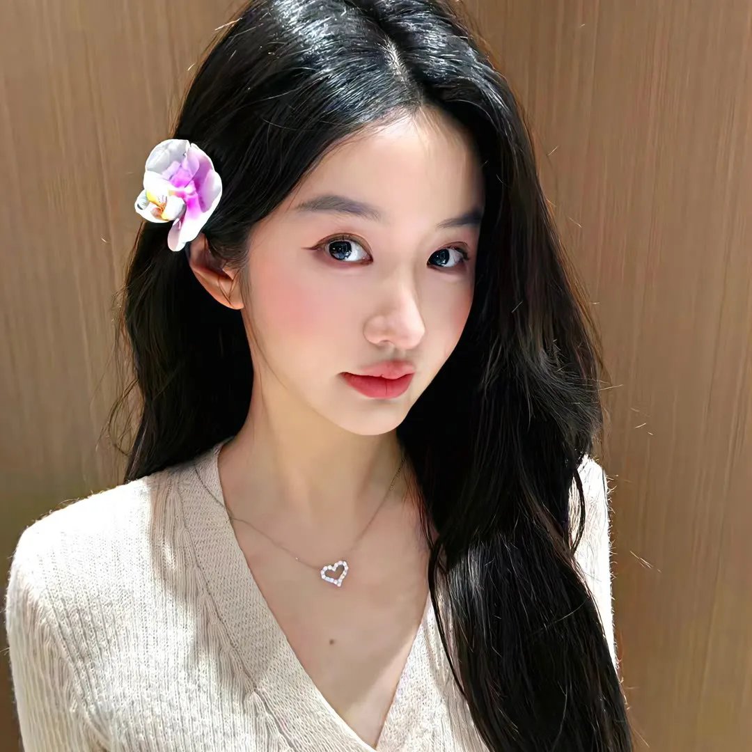 海边的屋子