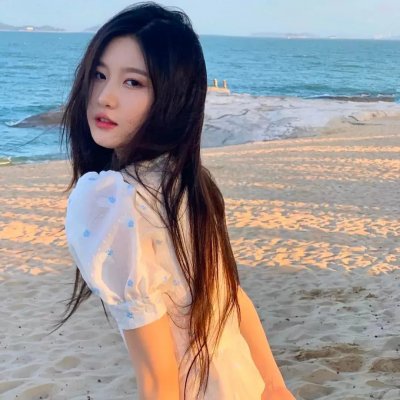 原野春浓