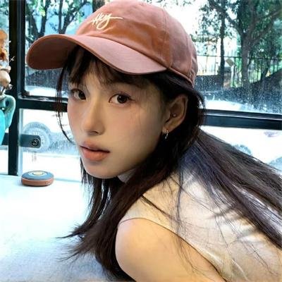 甜蜜的艾玛,亲爱的芭比
