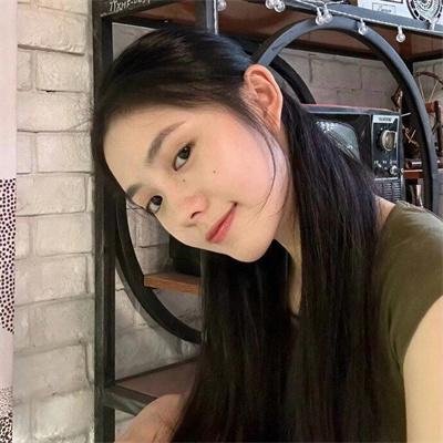 玩美舞娘