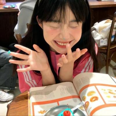 特种部队:蛇眼